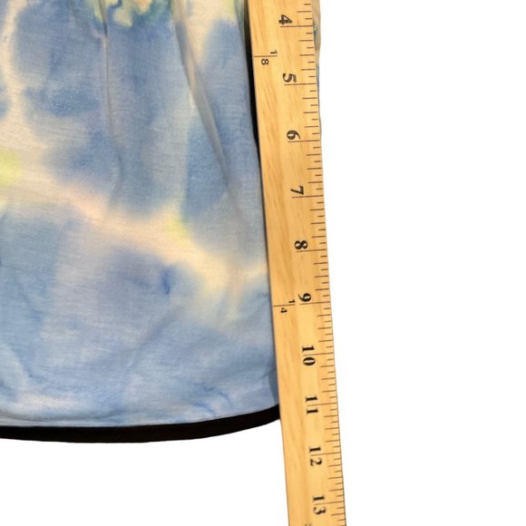 Lounge Short & Crop Top Set - Picture 8 of 11